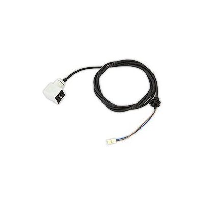 Кабель питания реле давления 2575 мм