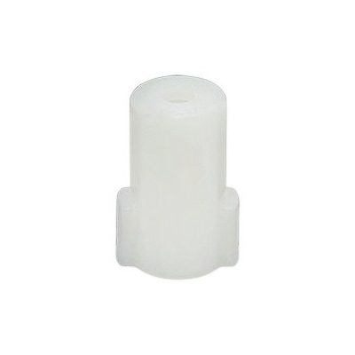 Сцепление электродвигателя ACC