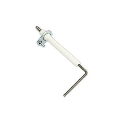 Электрод ионизации 115 мм