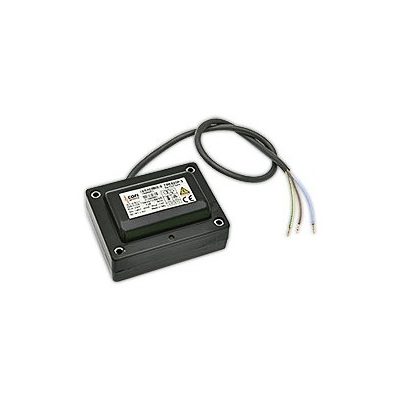 Трансформатор поджига FIDA COMPACT 12/20 PM