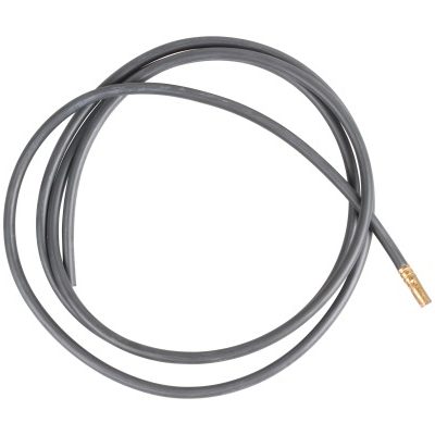 Кабель ионизации 2100 мм