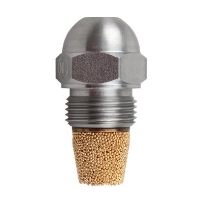 Форсунка FLUIDICS 7,00/60° DSA