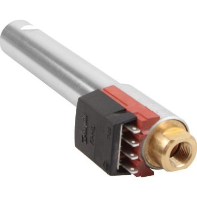 Форсуночный адаптер 131 мм DANFOSS FPHB 10 030N1220