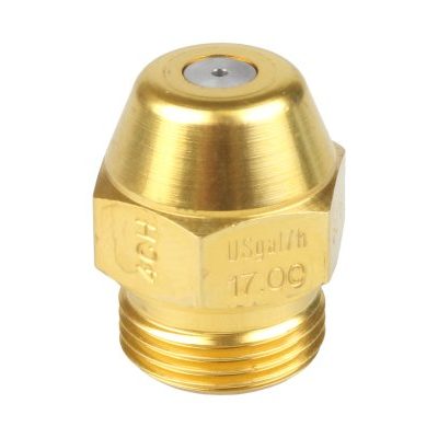 Форсунка DANFOSS OD 17,5 / 60º B