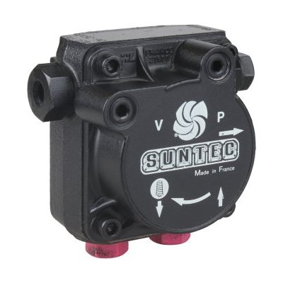 Насос Suntec AE 45 C 1305 6P
