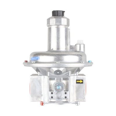Регулятор давления газа DUNGS FRS 510