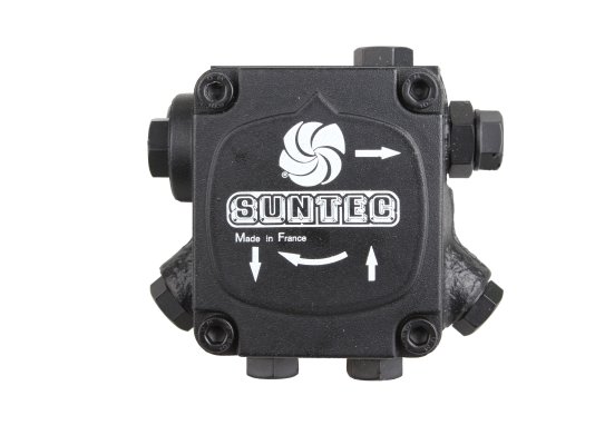 Насос Suntec AE 97 D 7355 2P 1 Насос Suntec AE 97 D 7355 2P