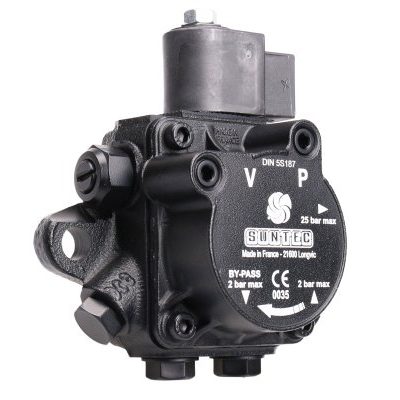 Насос Suntec AL 65 C 9525 6P 0500