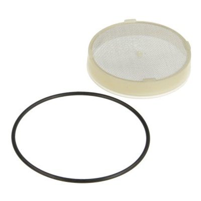 Сетчатый фильтр Riello R.B.L., в комплекте