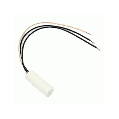 Сетевой антипомеховый фильтр DEM 72062