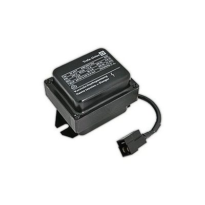 Трансформатор поджига SIEMENS ZE 30/7 00415539