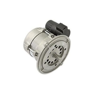 Электродвигатель SIMEL 100 Вт ZD 87/2072-32