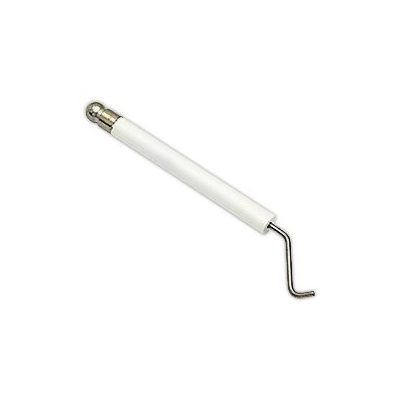 Электрод поджига 90 мм