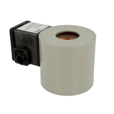 Электромагнитная катушка DUNGS 400