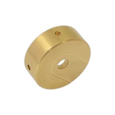 Диффузор Ø21,7 X 8 мм