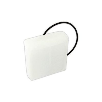 Газовый фильтрующий элемент GIULIANI ANELLO 3216/6B