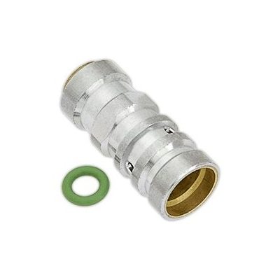 Комплект биодизельный Suntec AN / D