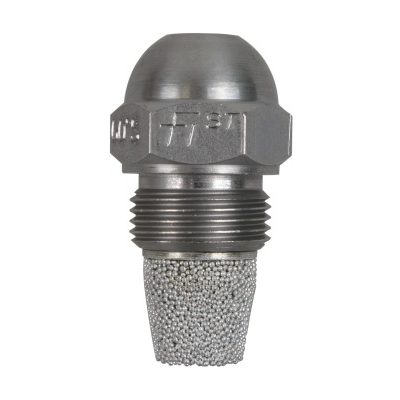 Форсунка FLUIDICS 4,50/45° H