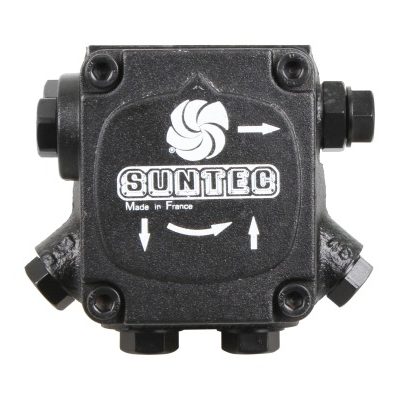 Насос Suntec D 45 B 7388 3P