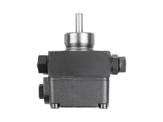 Насос Suntec D 45 B 7388 3P 6 Насос Suntec D 45 B 7388 3P