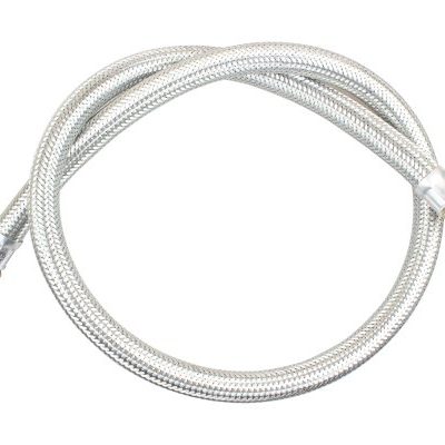 Жидкотопливный шланг 3/4" - 3/4"