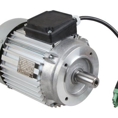 Электродвигатель HANNING 2,5 кВт