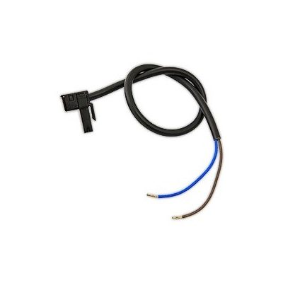 Кабель питания трансформатора DANFOSS 330 мм