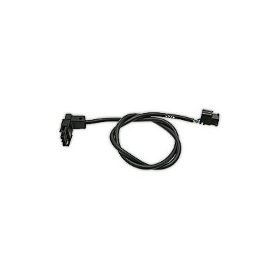 Кабель электропитания двигателя 615 мм