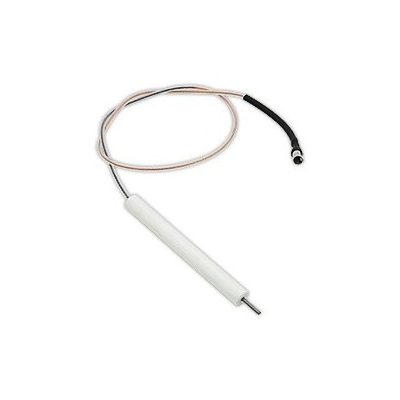 Электрод поджига с гибким кабелем 85 мм - 470 мм