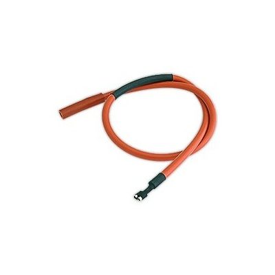 Кабель ионизации 625 мм