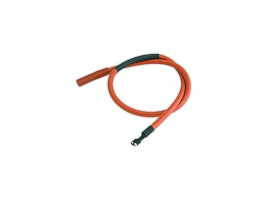 Кабель ионизации 625 мм 1 Кабель ионизации 625 мм