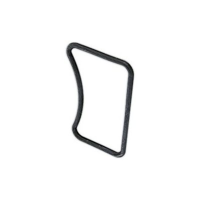 Прокладка плоская Ø3,5 мм