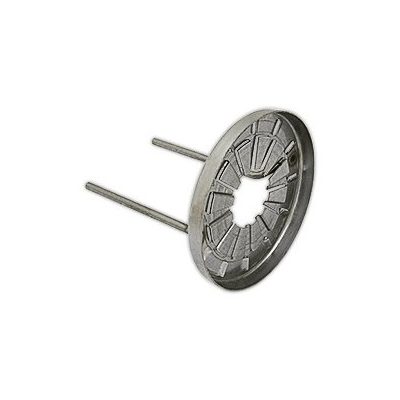 Уравнительный диск Ø120 / 40 мм