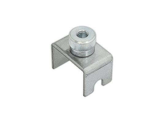 Электромагнитная катушка Riello R.B.L Электромагнитная катушка Riello R.B.L.