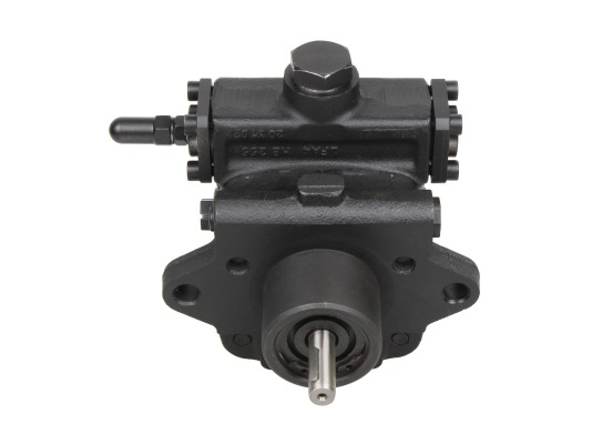 Насос Suntec TA 5 C 3010 7 5 Насос Suntec TA 5 C 3010 7