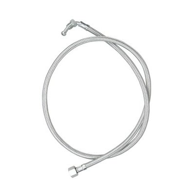 Жидкотопливный шланг G1/4" - G3/8"