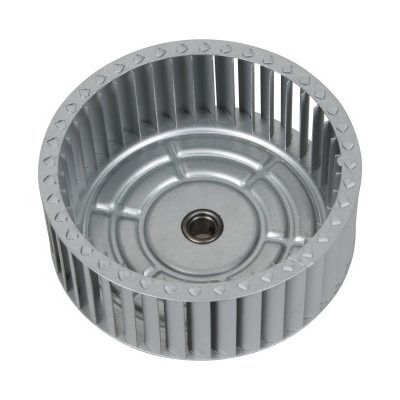 Рабочее колесо вентилятора Ø146 x 51,8 мм