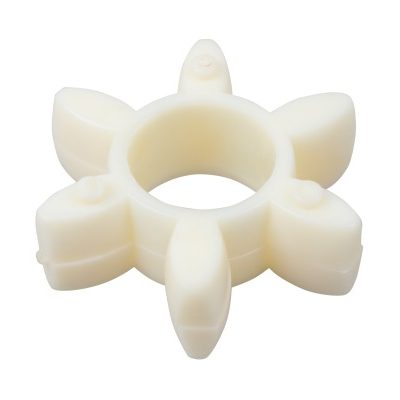 Сцепление электродвигателя 39,5 X 12