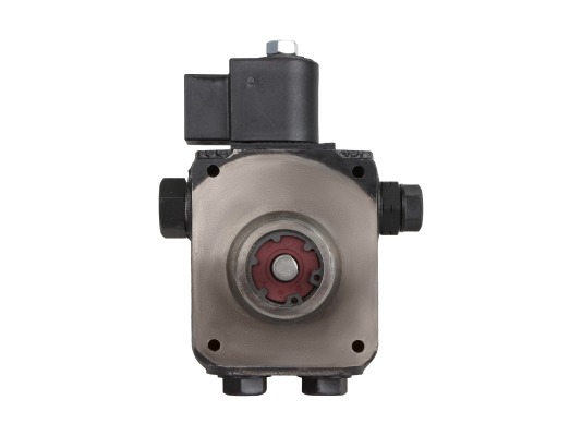 Насос Suntec AS 47 A K 1602 6P 0500 4 Насос Suntec AS 47 A K 1602 6P 0500