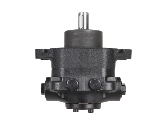 Насос Suntec T 3 A 10 7 5 Насос Suntec T 3 A 10 7