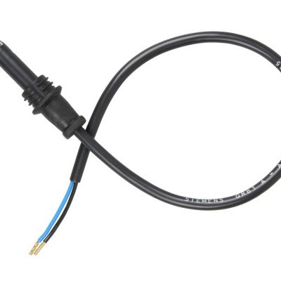 Инфракрасный датчик пламени Siemens QRB1A-A033B40B