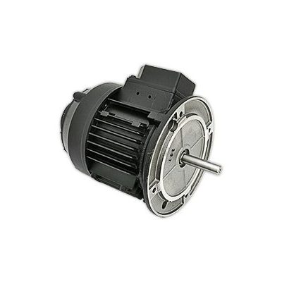 Электродвигатель SIMEL 370 Вт 31/3012-54