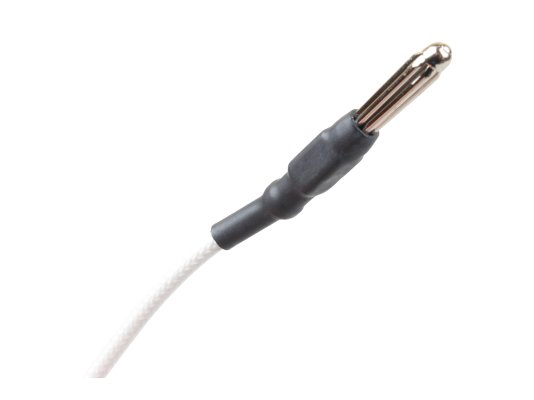 Кабель ионизации 850 мм 2 Кабель ионизации 850 мм