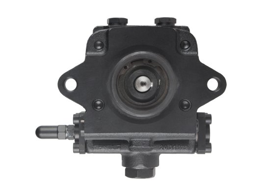 Насос Suntec TA 3 A 4010 7 2 Насос Suntec TA 3 A 4010 7