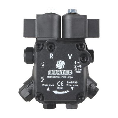 Насос Suntec AT3 V 45 C 9658 4P