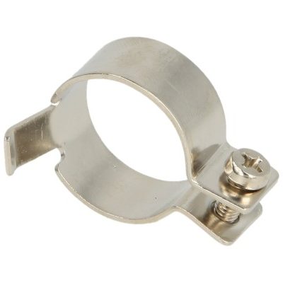 Фиксатор для датчика пламени Siemens RAR/QRI/QRA2, 419988060