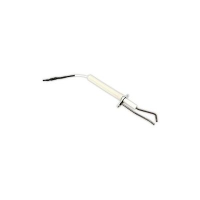 Электрод поджига с трубкой ПВХ 96 мм