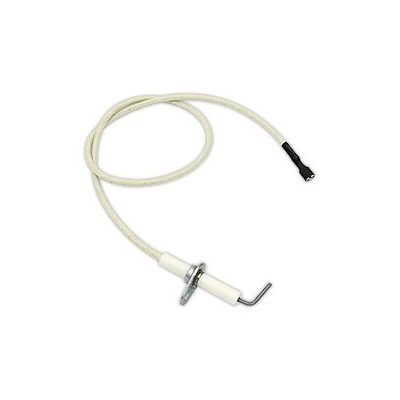 Электрод ионизации с гибким кабелем 52 мм - 440 мм