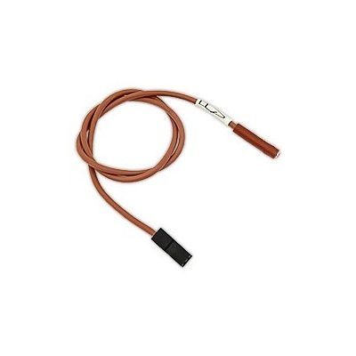 Кабель ионизации 670 мм