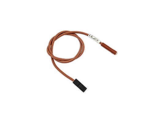 Кабель ионизации 670 мм 1 Кабель ионизации 670 мм